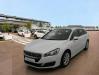 Peugeot508 SW