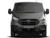 FordTransit