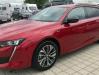 Peugeot508 SW