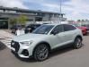 AudiQ3