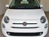 Fiat500C