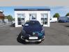 RenaultCaptur