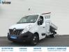 RenaultMaster