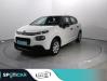 CitroënC3