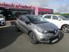 RenaultCaptur