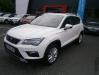 SeatAteca