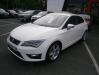 SeatLeon