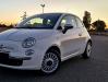 Fiat500