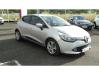 RenaultClio