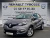 RenaultCaptur