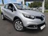 RenaultCaptur