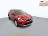 RenaultCaptur