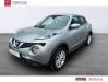 NissanJuke