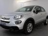 Fiat500X