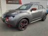 NissanJuke