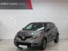 RenaultCaptur