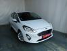 FordFiesta