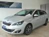 Peugeot308 SW