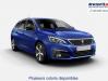 Peugeot308 SW