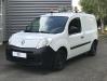 RenaultKangoo Express