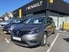 RenaultEspace