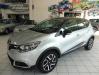 RenaultCaptur