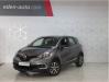 RenaultCaptur