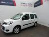 RenaultKangoo