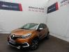 RenaultCaptur