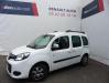 RenaultKangoo