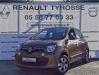 RenaultTwingo