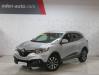 RenaultKadjar