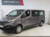 RenaultTrafic