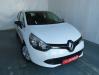 RenaultClio