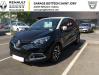 RenaultCaptur