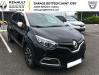 RenaultCaptur