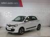 RenaultTwingo