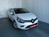 RenaultClio