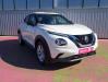 NissanJuke