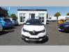 RenaultCaptur