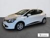 RenaultClio