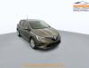 RenaultClio