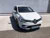 RenaultClio