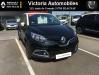 RenaultCaptur