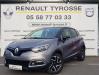 RenaultCaptur