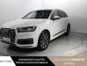 AudiQ7