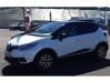 RenaultCaptur