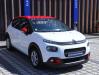 CitroënC3