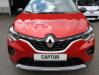 RenaultCaptur