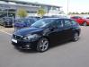 Peugeot308 SW